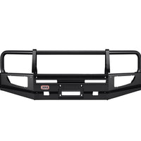 ARB Combar Suit Fog 4 Runner06-09 9-9.5 - Bumpers Grilles & Guards