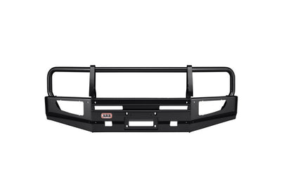 ARB Combar Suit Fog 4 Runner06-09 9-9.5 - Bumpers Grilles & Guards