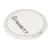 ARB Cover Clear Ar21 - Lights