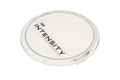 ARB Cover Clear Ar21 - Lights