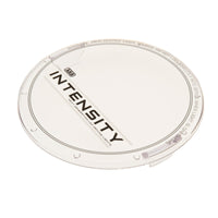 ARB Cover Clear Ar21 - Lights