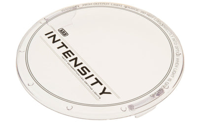 ARB Cover Clear Ar21 - Lights