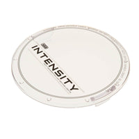 ARB Cover Clear Ar21 - Lights