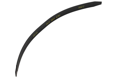 ARB Dakar Xl Leaf- 019R 020R - Suspension