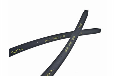 ARB Dakar Xl Leaf- 019R 020R - Suspension