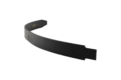 ARB Dakar Xl Leaf- 019R 020R - Suspension