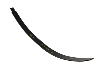 ARB Dakar Xl Leaf- 019R 020R - Suspension