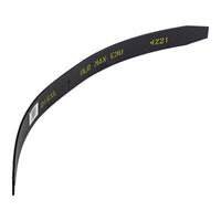 ARB Dakar Xl Leaf- 06F - Suspension