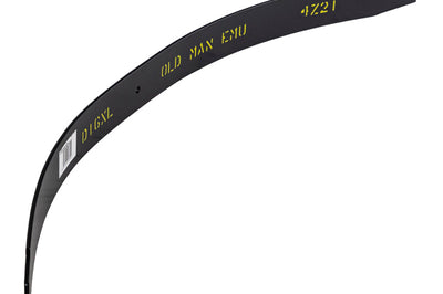 ARB Dakar Xl Leaf- 06F - Suspension