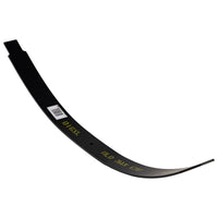 ARB Dakar Xl Leaf- 06F - Suspension