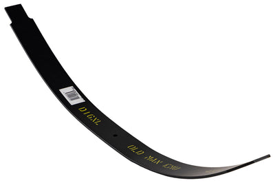 ARB Dakar Xl Leaf- 06F - Suspension