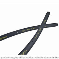 ARB Dakar Xl Leaf- 06F - Suspension