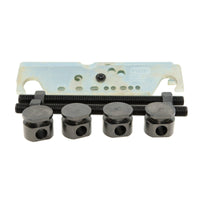 ARB Differential Spreader - Drivetrain
