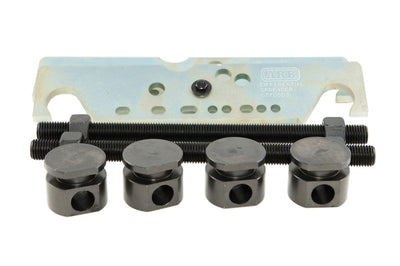 ARB Differential Spreader - Drivetrain