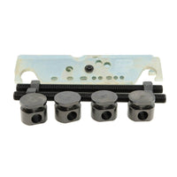 ARB Differential Spreader - Drivetrain