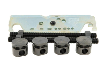 ARB Differential Spreader - Drivetrain