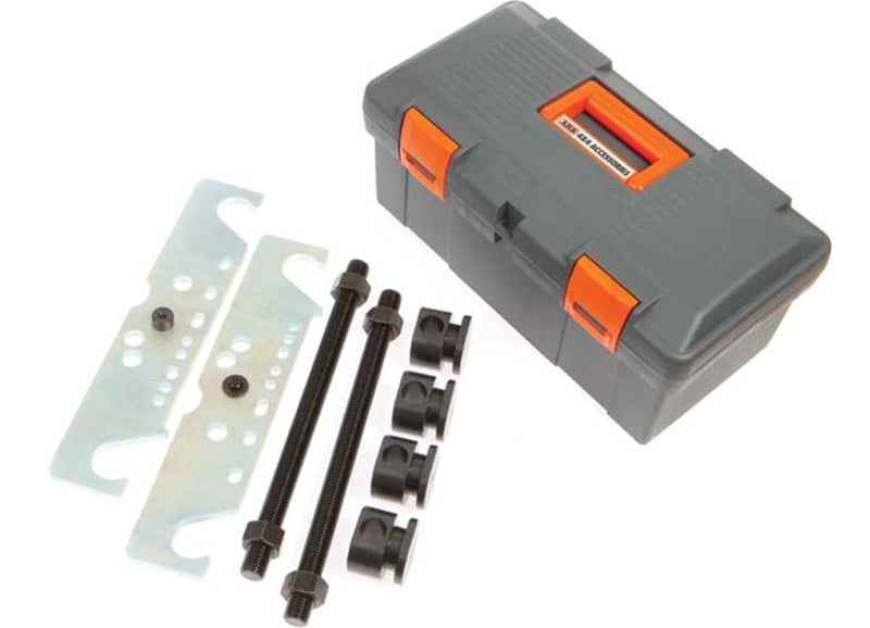 ARB Differential Spreader - Drivetrain