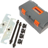 ARB Differential Spreader - Drivetrain