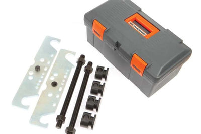 ARB Differential Spreader - Drivetrain