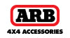 ARB Drain Plug Kit - Interior Accessories