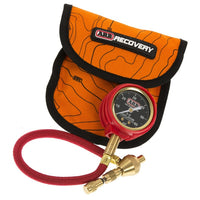 ARB E-Z Deflator Psi/Bar Export Only - Engine Components