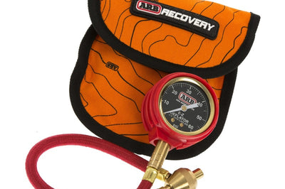 ARB E-Z Deflator Psi/Bar Export Only - Engine Components