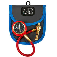 ARB E-Z Deflator Psi/Bar Export Only - Engine Components