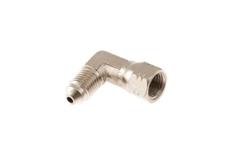 ARB Elbow Jic4M Jic4F 2Pk - Suspension