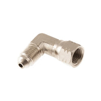 ARB Elbow Jic4M Jic4F 2Pk - Suspension