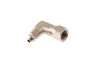 ARB Elbow Jic4M Jic4F 2Pk - Suspension