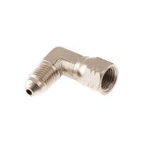 ARB Elbow Jic4M Jic4F 2Pk - Suspension