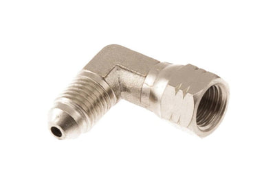 ARB Elbow Jic4M Jic4F 2Pk - Suspension
