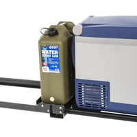 ARB Extended Fridge Slide 35/47L - Interior Accessories