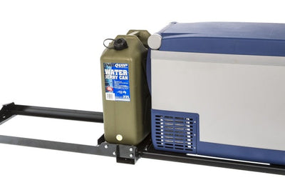 ARB Extended Fridge Slide 35/47L - Interior Accessories