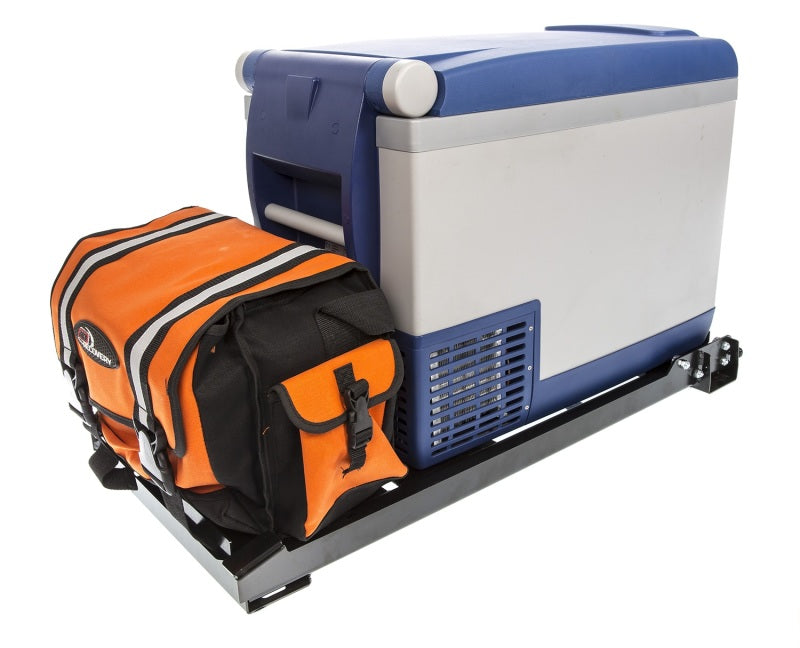 ARB Extended Fridge Slide 35/47L - Interior Accessories