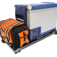 ARB Extended Fridge Slide 35/47L - Interior Accessories