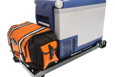 ARB Extended Fridge Slide 35/47L - Interior Accessories