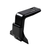 ARB F/Kit Roofrack Ht 2 6 - Roofs & Roof Accessories