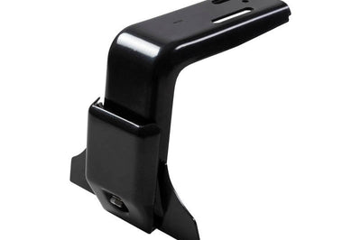 ARB F/Kit Roofrack Ht 2 6 - Roofs & Roof Accessories