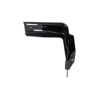 ARB F/Kit Roofrack Ht 2 6 - Roofs & Roof Accessories