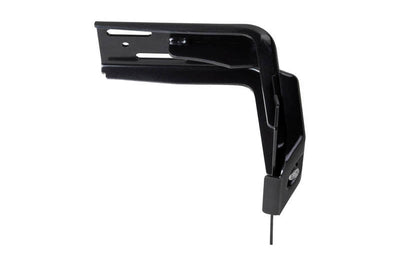 ARB F/Kit Roofrack Ht 2 6 - Roofs & Roof Accessories