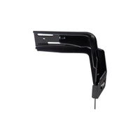 ARB F/Kit Roofrack Ht 2 6 - Roofs & Roof Accessories