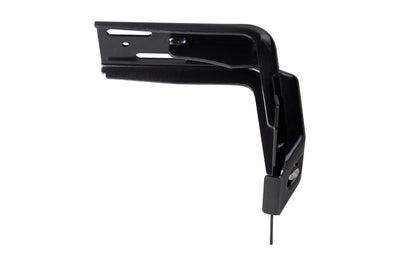 ARB F/Kit Roofrack Ht 2 6 - Roofs & Roof Accessories