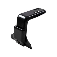 ARB F/Kit Roofrack Ht 2 6 - Roofs & Roof Accessories