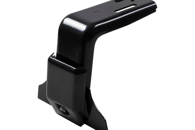 ARB F/Kit Roofrack Ht 2 6 - Roofs & Roof Accessories