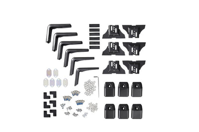 ARB F/Kit Roofrack Ht 2 6 - Roofs & Roof Accessories