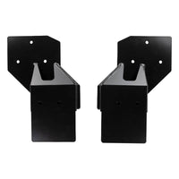 ARB Fitting Kit Ram 03-05 25/3500 - Bumpers Grilles & Guards