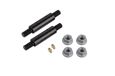 ARB Greasable Fix End Pin Kit - Suspension