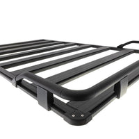 ARB Guard Rail Front 1/4 1285 Suits 1770020/30/40 - Suspension