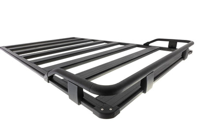 ARB Guard Rail Front 1/4 1285 Suits 1770020/30/40 - Suspension